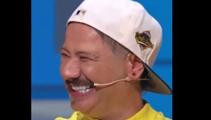 خاطره بامزه علی صادقی از سریال متهم گریخت