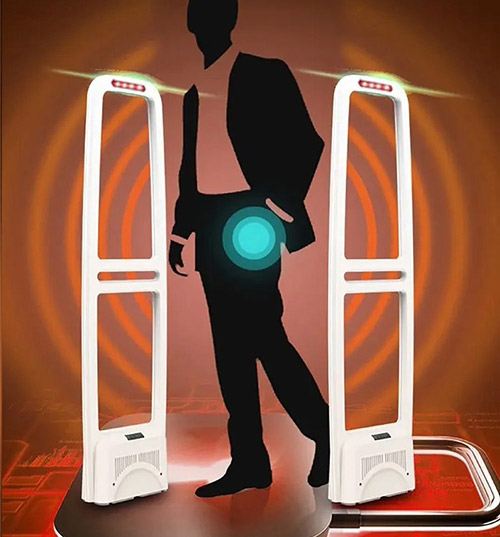 بهترین روش‌های مدیریت فروشگاه