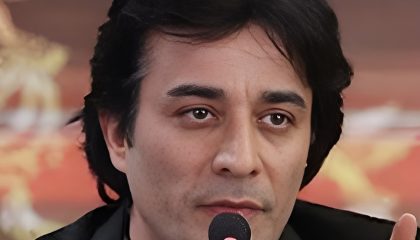 فیلمهای حمید طالقانی