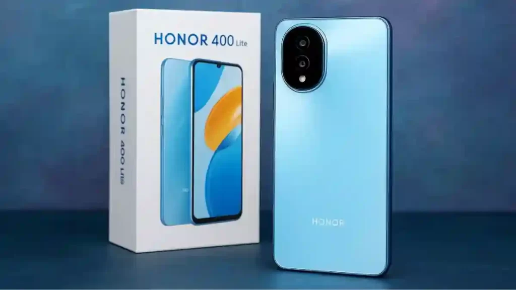 قیمت گوشی آنر امروز