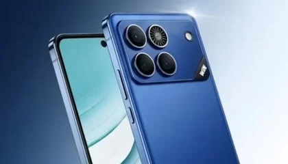 قیمت گوشی آنر امروز ۲۳ آذر ۱۴۰۴