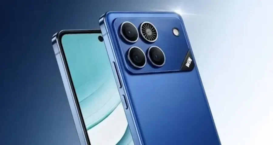 قیمت گوشی آنر امروز ۲۳ آذر ۱۴۰۴