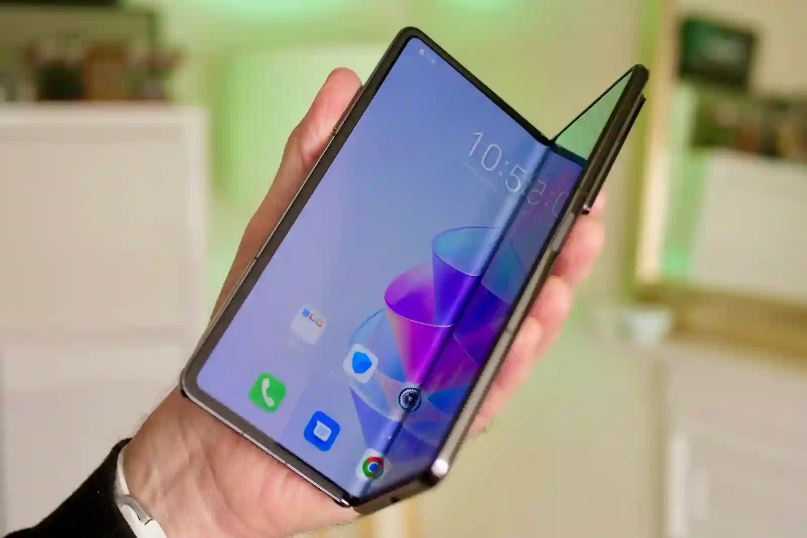 قیمت گوشی آنر امروز