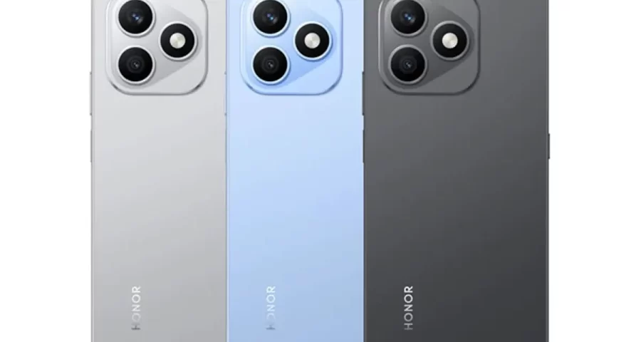 قیمت گوشی آنر امروز ۲۴ آذر ۱۴۰۴