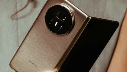 قیمت گوشی آنر امروز ۲۹ آذر ۱۴۰۴