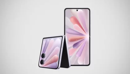 قیمت گوشی آنر امروز 30 آذر 1404