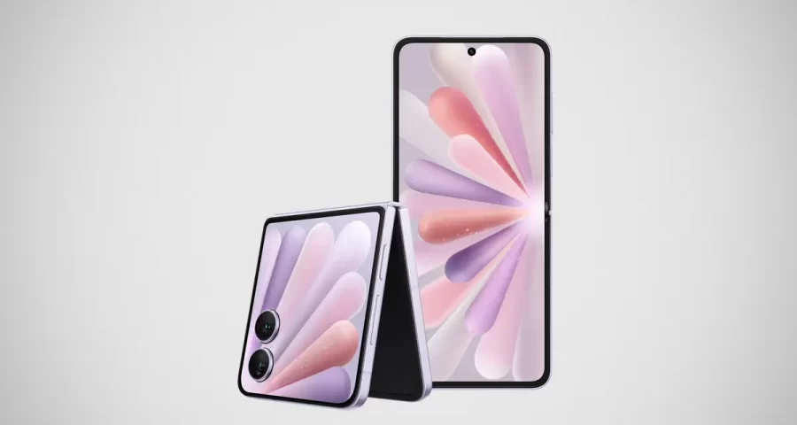 قیمت گوشی آنر امروز 30 آذر 1404