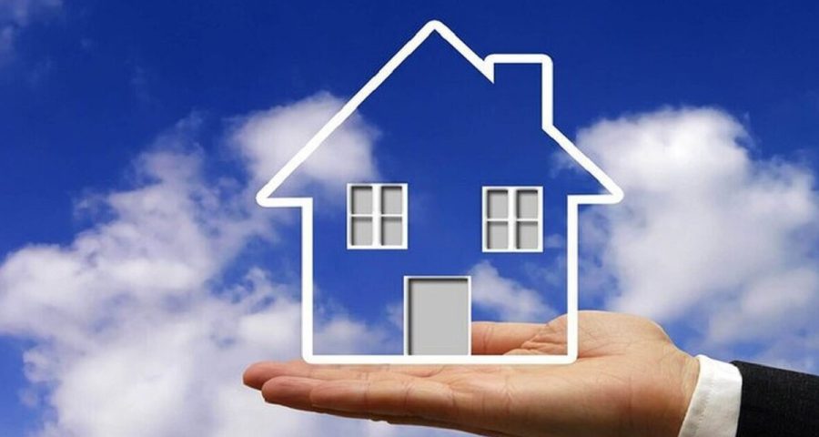 افزایش قیمت مسکن در دی ماه