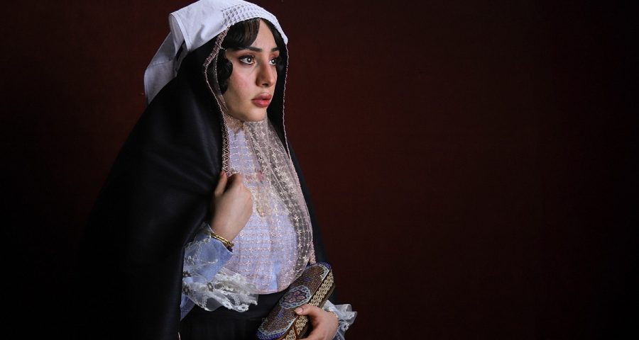 سریال بامداد خمار چند قسمته؟