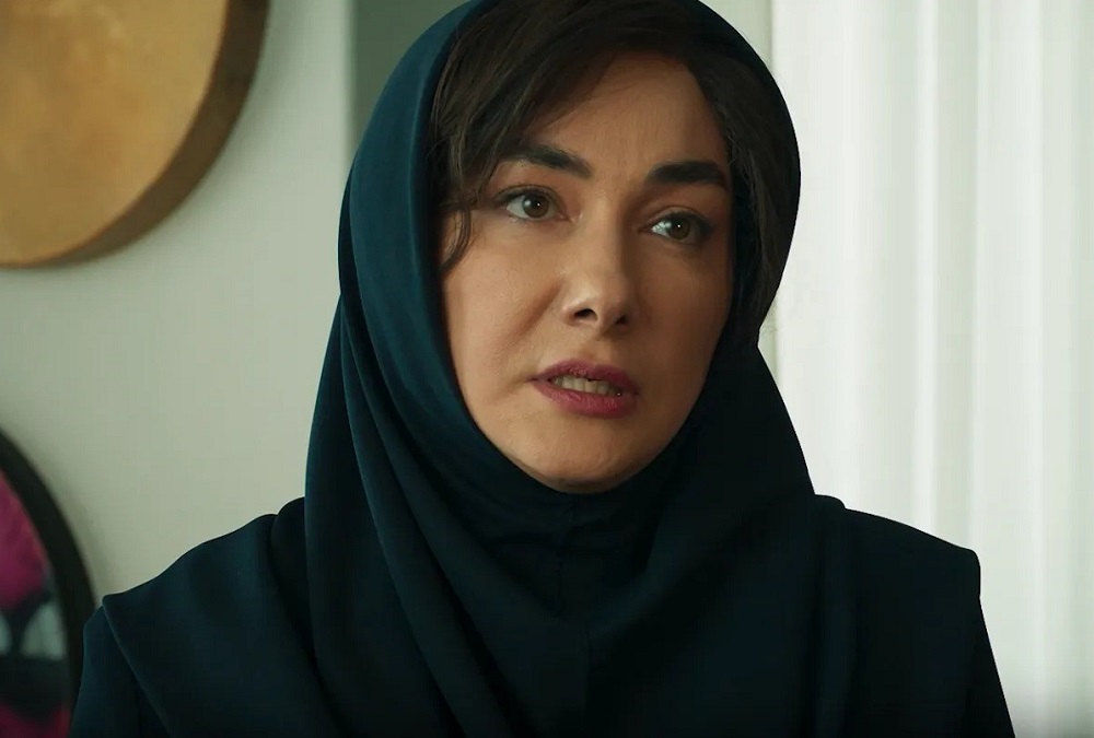 سریال مو به مو چند قسمت است؟