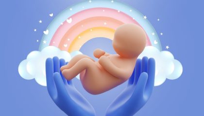 وام فرزند آوری چقدر است؟