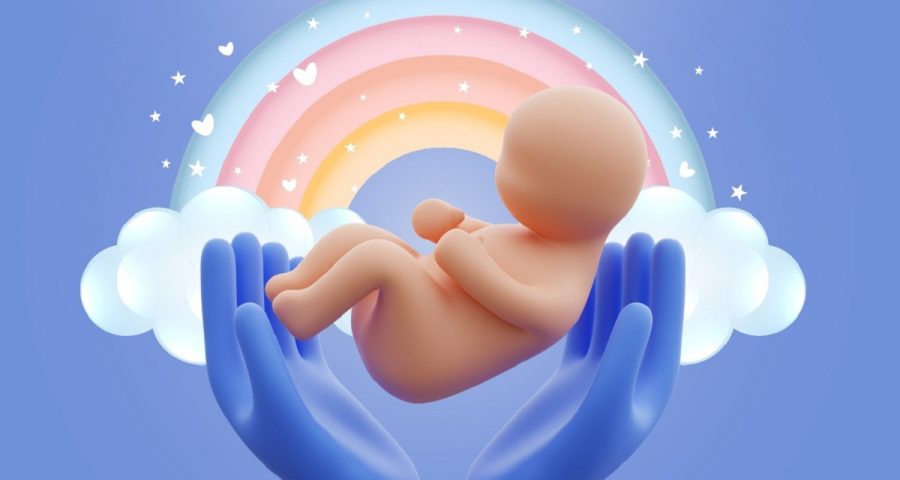 وام فرزند آوری چقدر است؟