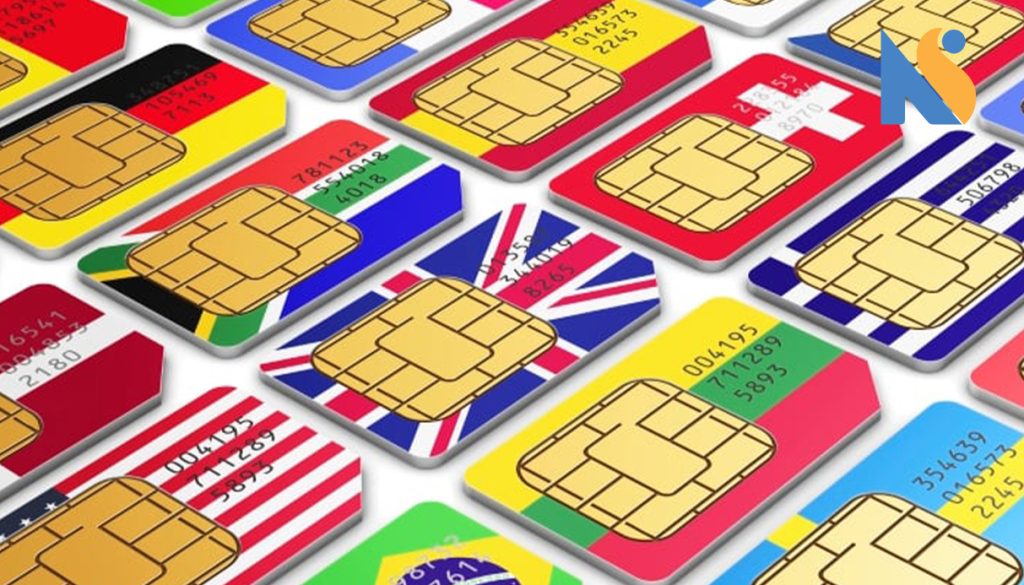 خرید سیم کارت خارجی یا رومینگ؟ کدام به صرفه تر است؟