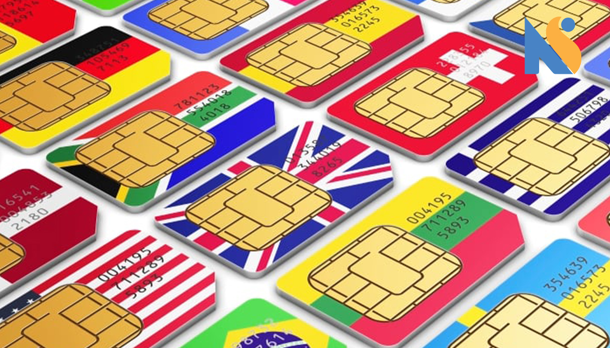 خرید سیم کارت خارجی یا رومینگ؟ کدام به صرفه تر است؟