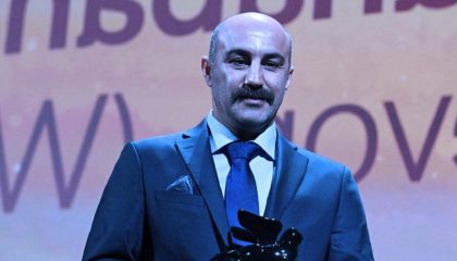 تکذیب ساخت سریال جنگ 12 روزه از سوی محسن تنابنده