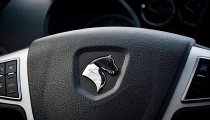 اسامی برندگان قرعه کشی ایرانخودرو