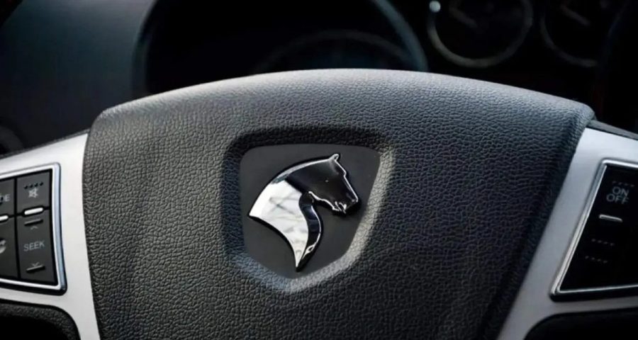 اسامی برندگان قرعه کشی ایرانخودرو