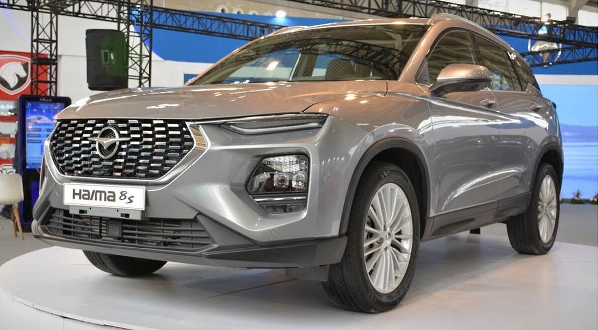 اسامی برندگان قرعه کشی ایرانخودرو هایما