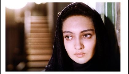 اعتراض نیکی کریمی به تغییر چهره‌اش