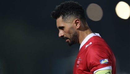 عروسی امید عالیشاه