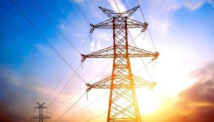 ثبت نام آزمون استخدامی شرکت توزیع برق