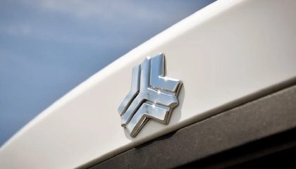 پیش فروش سایپا شب یلدا