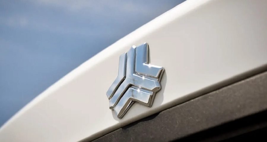 پیش فروش سایپا شب یلدا