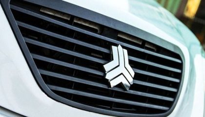 پیش فروش سایپا با تحویل 30 روزه