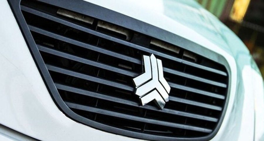 پیش فروش سایپا با تحویل 30 روزه