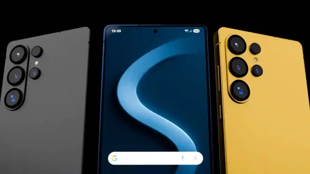 قیمت گوشی سامسونگ امروز