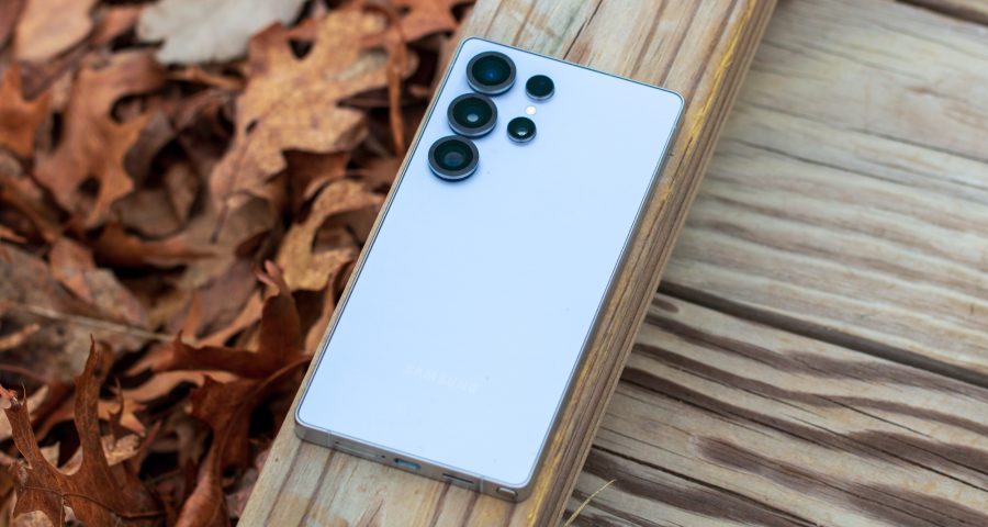 سامسونگ s26 اولترا