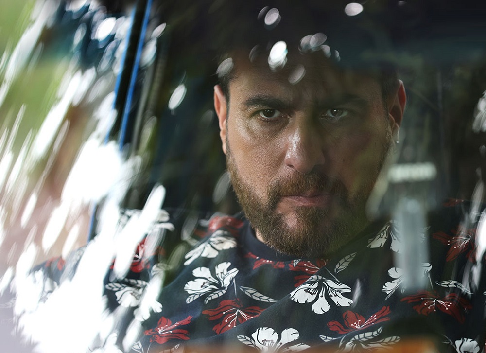 بازیگران فیلم کفایت مذاکرات