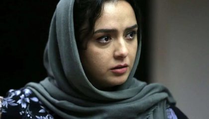 بیماری ترانه علیدوستی