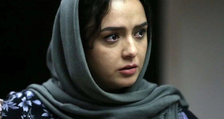 بیماری ترانه علیدوستی