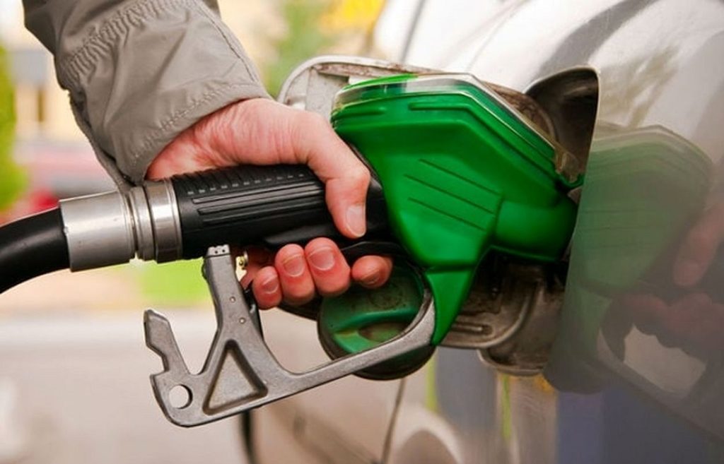 سه نرخی شدن بنزین یعنی چی؟