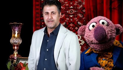 فصل جدید هزار و یک کی پخش میشود؟