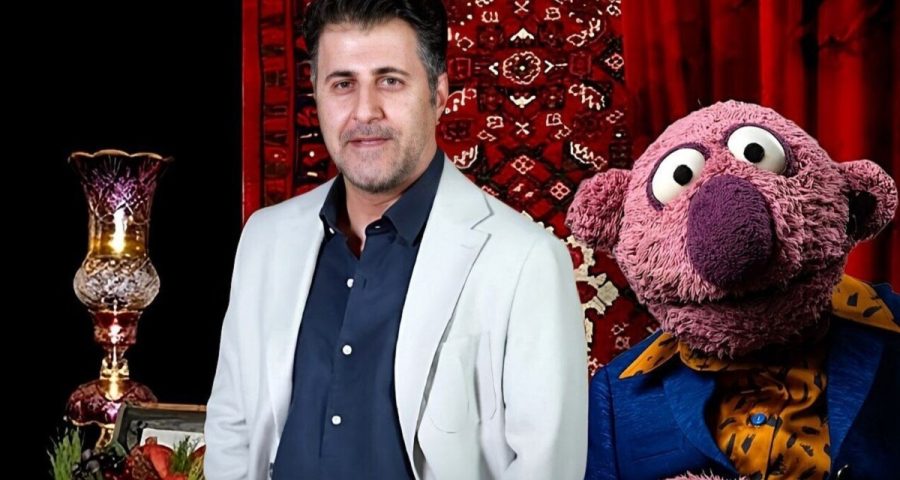 فصل جدید هزار و یک کی پخش میشود؟