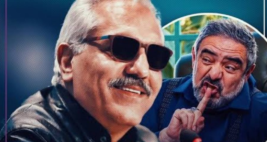 سریال شیش ماهه کی پخش میشود؟