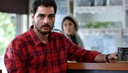 سجاد بابایی اهل کجاست؟