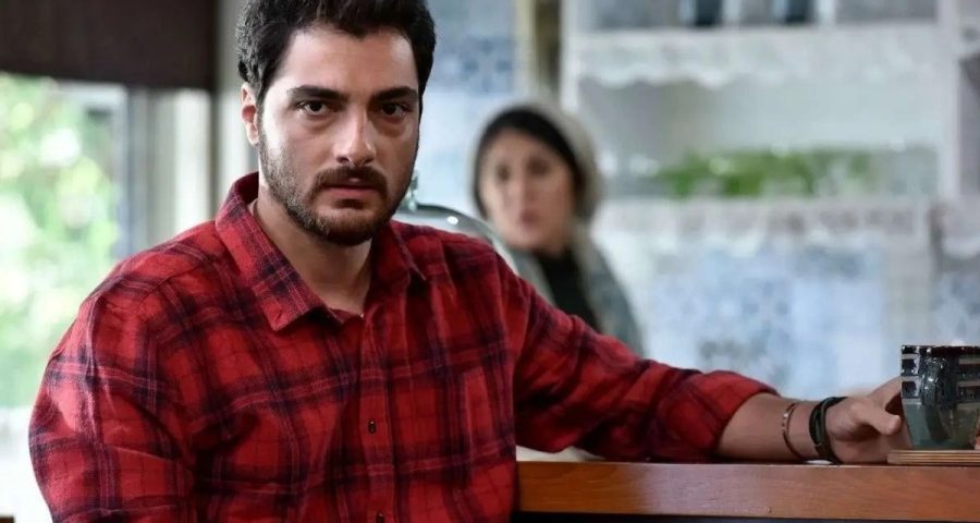 سجاد بابایی اهل کجاست؟