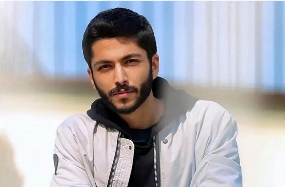 کیسان دیباج کیست؟