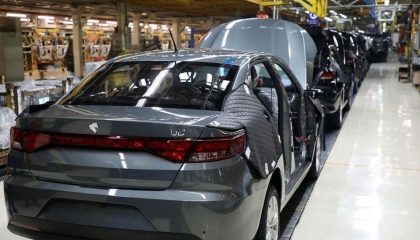 چه کسانی شرایط ثبت نام ایران خودرو را دارند؟