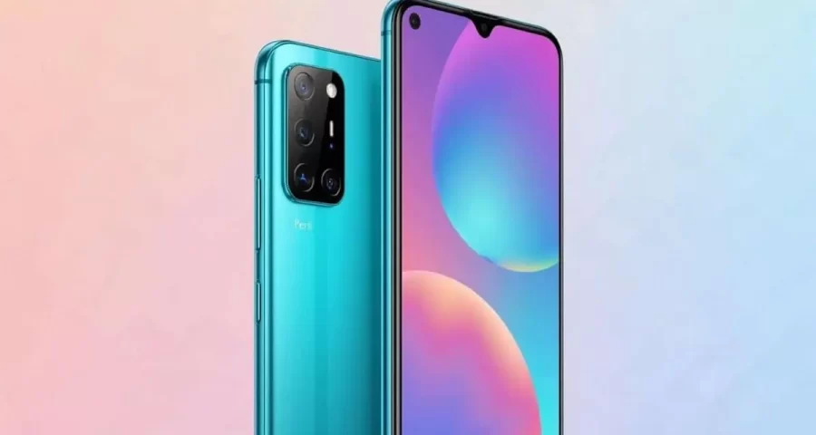 قیمت گوشی شیائومی امروز ۱ دی ۱۴۰۴