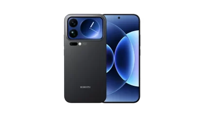 قیمت گوشی شیائومی امروز ۲۵ آذر ۱۴۰۴