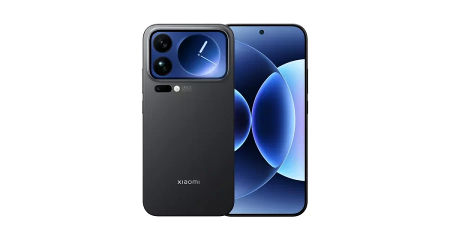 قیمت گوشی شیائومی امروز ۲۵ آذر ۱۴۰۴