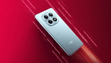 قیمت گوشی شیائومی امروز ۲۹ آذر ۱۴۰۴