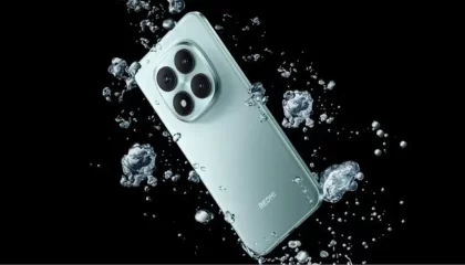 قیمت گوشی شیائومی امروز ۳۰ آذر ۱۴۰۴