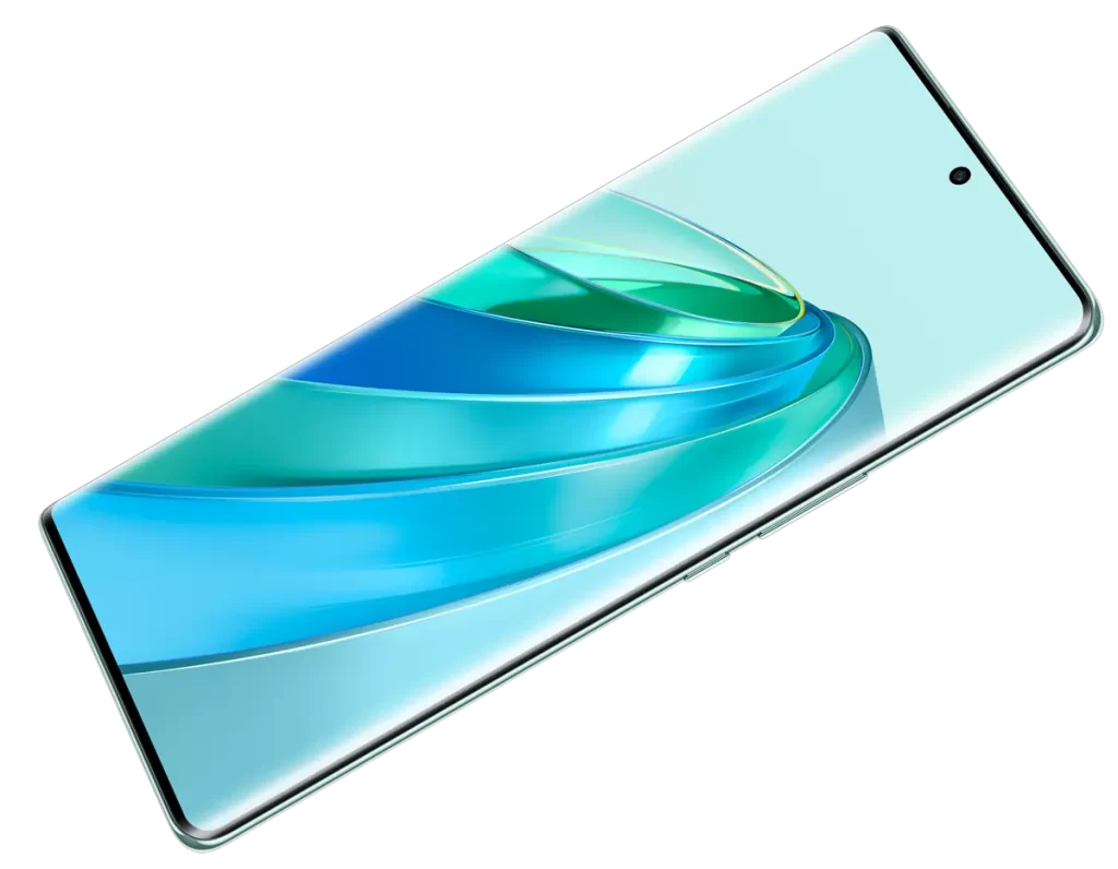 قیمت گوشی آنر امروز 10 آذر 1404