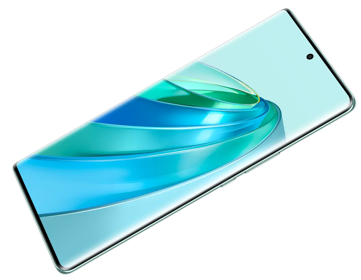 قیمت گوشی آنر امروز 10 آذر 1404