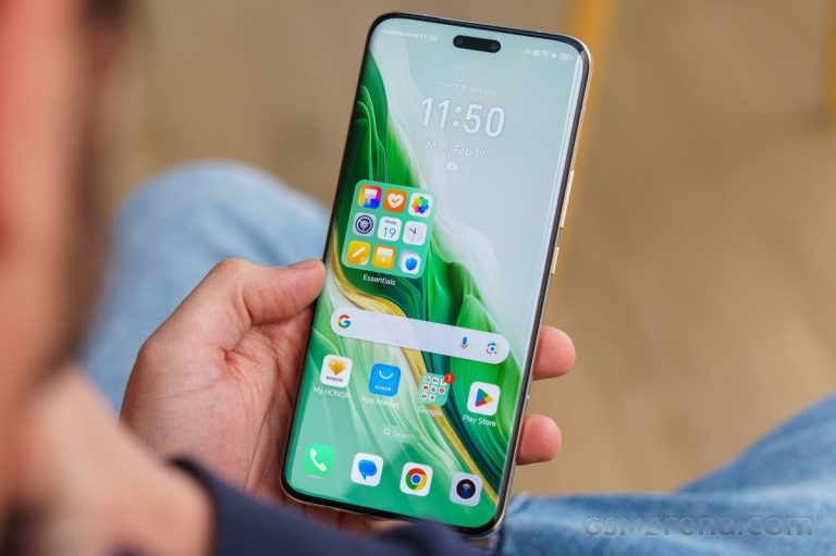 قیمت گوشی آنر امروز